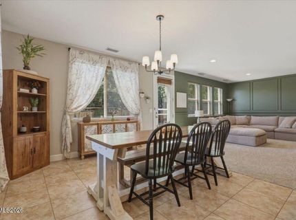 6683 Voyage Drive, Sparks, NV 89436 Photo