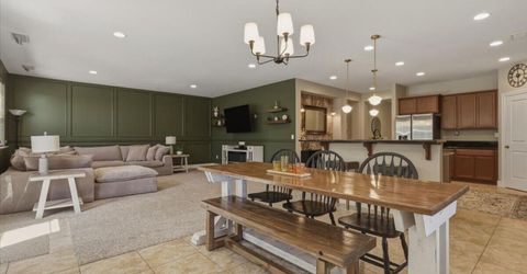 6683 Voyage Drive, Sparks, NV 89436 Photo