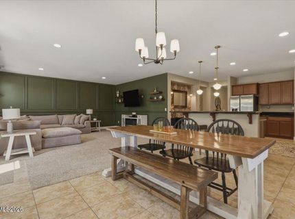 6683 Voyage Drive, Sparks, NV 89436 Photo