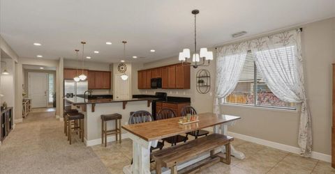 6683 Voyage Drive, Sparks, NV 89436 Photo