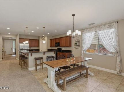 6683 Voyage Drive, Sparks, NV 89436 Photo