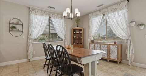 6683 Voyage Drive, Sparks, NV 89436 Photo