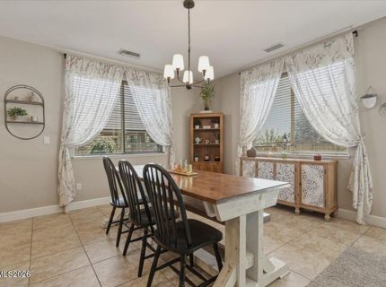 6683 Voyage Drive, Sparks, NV 89436 Photo