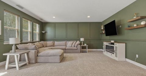 6683 Voyage Drive, Sparks, NV 89436 Photo