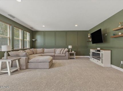6683 Voyage Drive, Sparks, NV 89436 Photo
