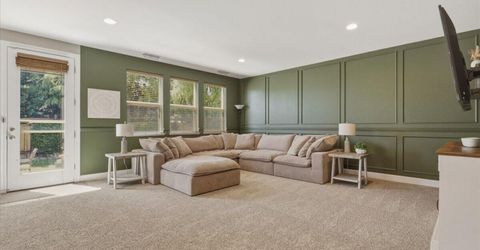 6683 Voyage Drive, Sparks, NV 89436 Photo