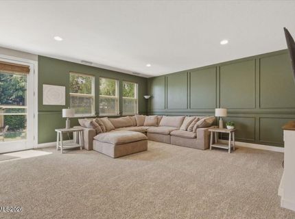 6683 Voyage Drive, Sparks, NV 89436 Photo
