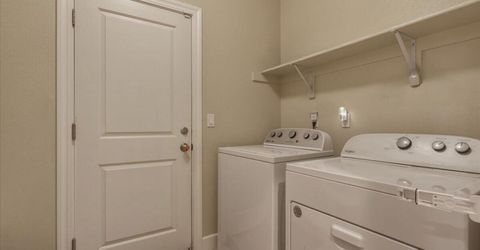 6683 Voyage Drive, Sparks, NV 89436 Photo