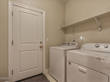 6683 Voyage Drive, Sparks, NV 89436 Photo