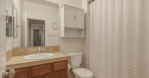 6683 Voyage Drive, Sparks, NV 89436 Photo