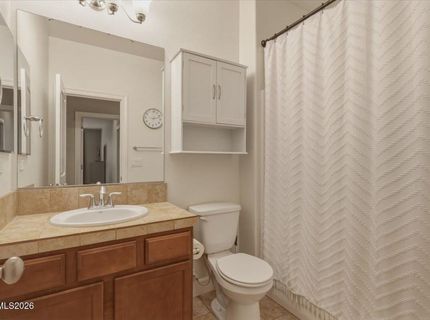 6683 Voyage Drive, Sparks, NV 89436 Photo