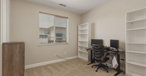 6683 Voyage Drive, Sparks, NV 89436 Photo