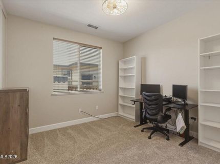 6683 Voyage Drive, Sparks, NV 89436 Photo