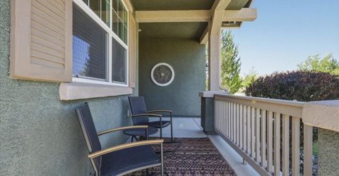 6683 Voyage Drive, Sparks, NV 89436 Photo