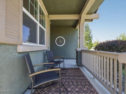 6683 Voyage Drive, Sparks, NV 89436 Photo