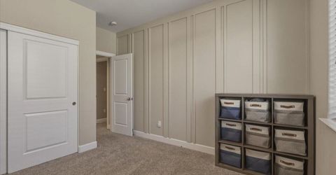 6683 Voyage Drive, Sparks, NV 89436 Photo