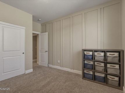 6683 Voyage Drive, Sparks, NV 89436 Photo