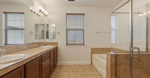 6683 Voyage Drive, Sparks, NV 89436 Photo