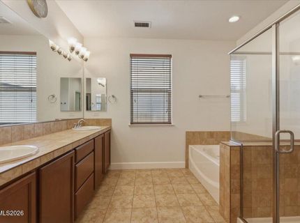 6683 Voyage Drive, Sparks, NV 89436 Photo