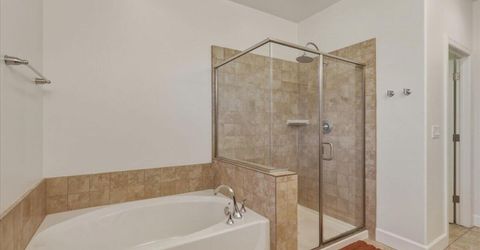 6683 Voyage Drive, Sparks, NV 89436 Photo