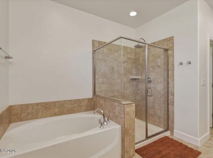 6683 Voyage Drive, Sparks, NV 89436 Photo
