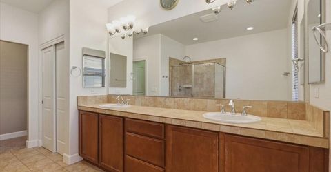 6683 Voyage Drive, Sparks, NV 89436 Photo