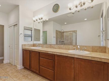6683 Voyage Drive, Sparks, NV 89436 Photo