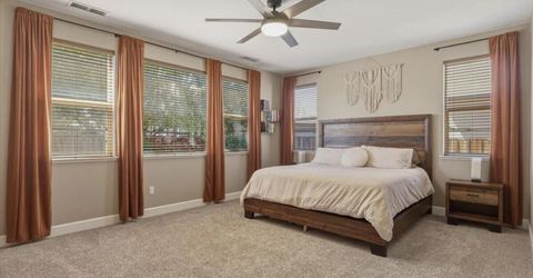 6683 Voyage Drive, Sparks, NV 89436 Photo