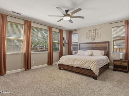 6683 Voyage Drive, Sparks, NV 89436 Photo