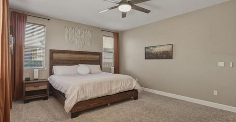 6683 Voyage Drive, Sparks, NV 89436 Photo