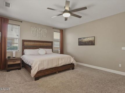 6683 Voyage Drive, Sparks, NV 89436 Photo