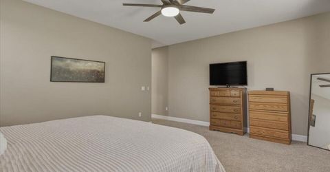 6683 Voyage Drive, Sparks, NV 89436 Photo