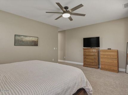 6683 Voyage Drive, Sparks, NV 89436 Photo