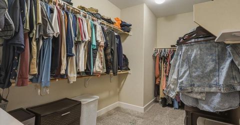 6683 Voyage Drive, Sparks, NV 89436 Photo
