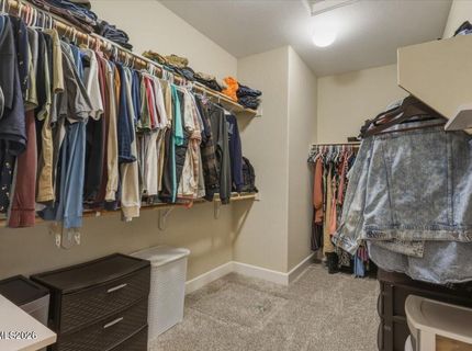 6683 Voyage Drive, Sparks, NV 89436 Photo
