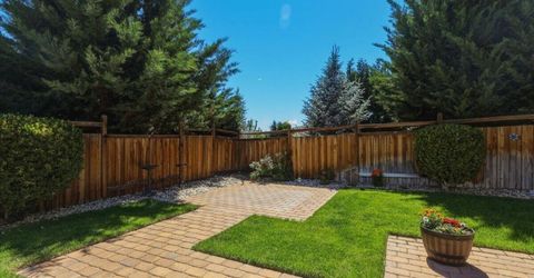 6683 Voyage Drive, Sparks, NV 89436 Photo