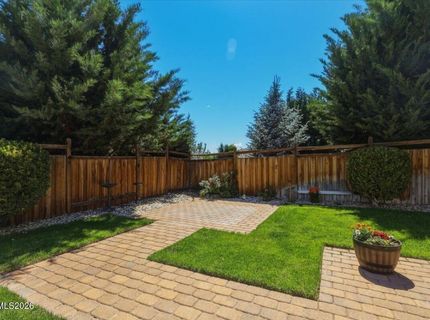 6683 Voyage Drive, Sparks, NV 89436 Photo