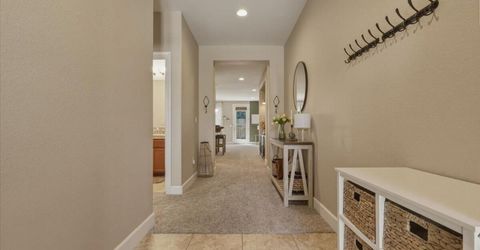 6683 Voyage Drive, Sparks, NV 89436 Photo