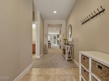 6683 Voyage Drive, Sparks, NV 89436 Photo