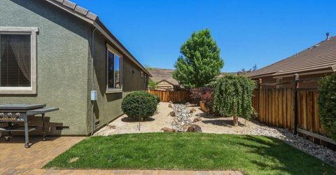 6683 Voyage Drive, Sparks, NV 89436 Photo