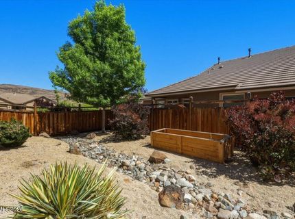 6683 Voyage Drive, Sparks, NV 89436 Photo
