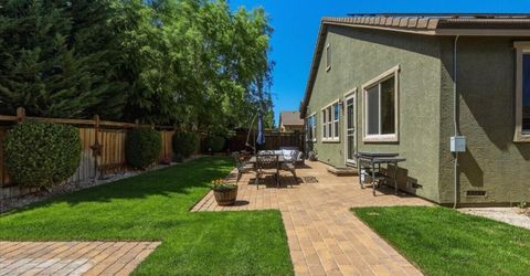 6683 Voyage Drive, Sparks, NV 89436 Photo