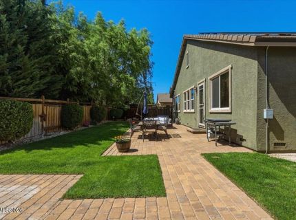 6683 Voyage Drive, Sparks, NV 89436 Photo