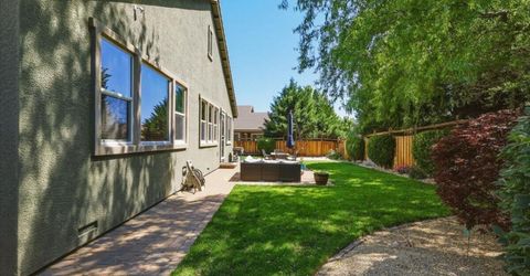 6683 Voyage Drive, Sparks, NV 89436 Photo