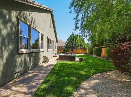 6683 Voyage Drive, Sparks, NV 89436 Photo