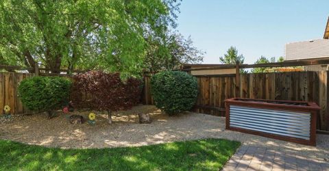 6683 Voyage Drive, Sparks, NV 89436 Photo