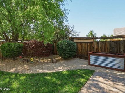 6683 Voyage Drive, Sparks, NV 89436 Photo