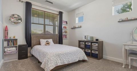 6683 Voyage Drive, Sparks, NV 89436 Photo