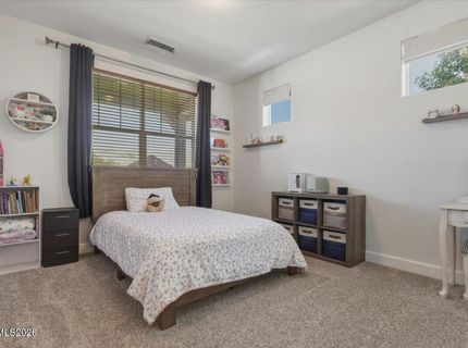 6683 Voyage Drive, Sparks, NV 89436 Photo