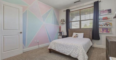 6683 Voyage Drive, Sparks, NV 89436 Photo